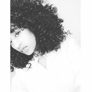 Meet your Posher, Beverly